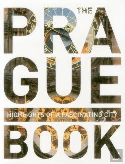 Bertrand.pt - The Prague Book