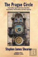 The Prague Circle