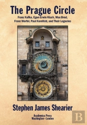 The Prague Circle