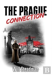 The Prague Connection