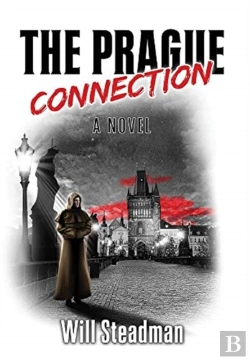 Bertrand.pt - The Prague Connection