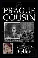 The Prague Cousin