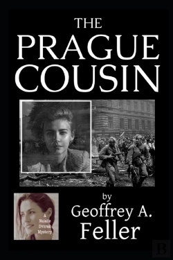 Bertrand.pt - The Prague Cousin