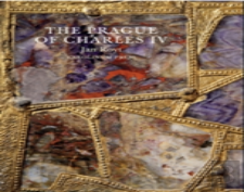 The Prague Of Charles Iv, 1316 - 1378