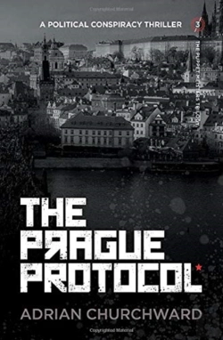 Bertrand.pt - The Prague Protocol