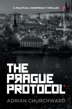 Bertrand.pt - The Prague Protocol