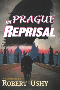 Bertrand.pt - The Prague Reprisal