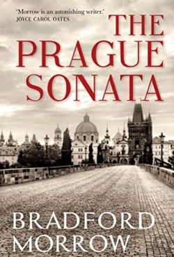 Bertrand.pt - The Prague Sonata
