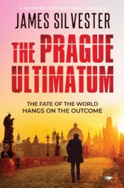 The Prague Ultimatum