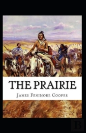 The Prairie Annotated