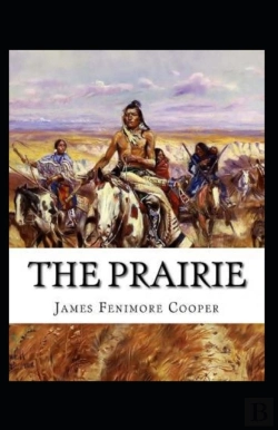 Bertrand.pt - The Prairie Annotated