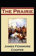 The Prairie Annotated