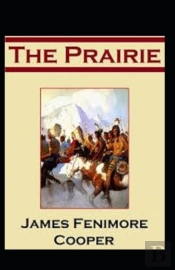 The Prairie Annotated