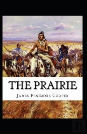 The Prairie Annotated