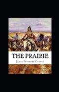 The Prairie Annotated