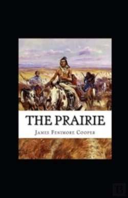 Bertrand.pt - The Prairie Annotated