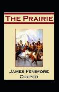 The Prairie Annotated