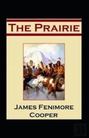 The Prairie Annotated