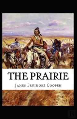 Bertrand.pt - The Prairie Annotated