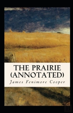 Bertrand.pt - The Prairie Annotated