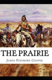 The Prairie Annotated