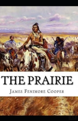 Bertrand.pt - The Prairie Annotated