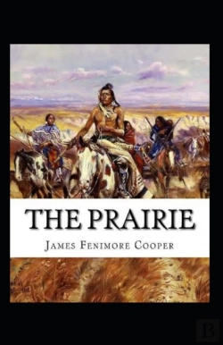 Bertrand.pt - The Prairie Annotated