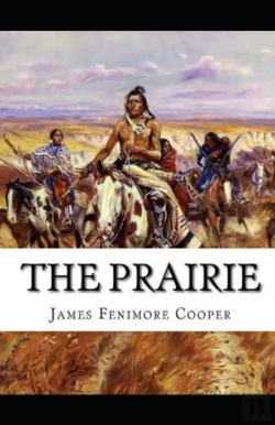 Bertrand.pt - The Prairie Annotated