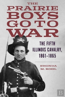 Bertrand.pt - The Prairie Boys Go To War