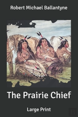 Bertrand.pt - The Prairie Chief