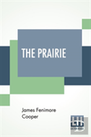 The Prairie