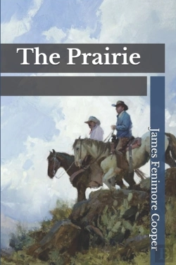 Bertrand.pt - The Prairie