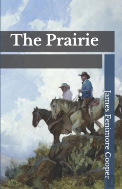 Bertrand.pt - The Prairie
