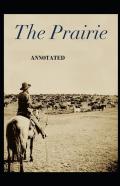 The Prairie