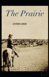 The Prairie