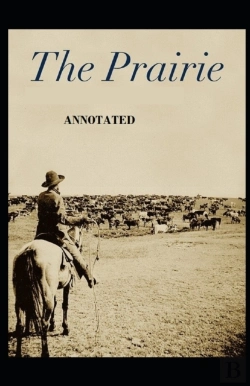 Bertrand.pt - The Prairie