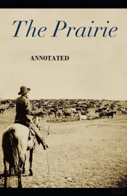 Bertrand.pt - The Prairie
