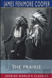 The Prairie  Esprios Classics