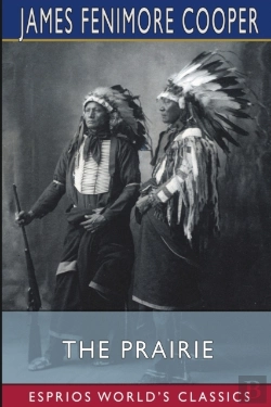 Bertrand.pt - The Prairie  Esprios Classics