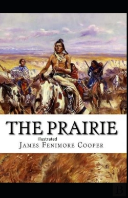 Bertrand.pt - The Prairie Illustrated