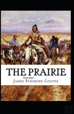 Bertrand.pt - The Prairie Illustrated