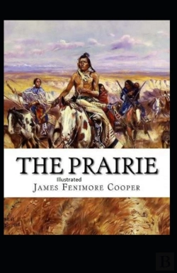 Bertrand.pt - The Prairie Illustrated