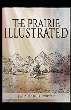 Bertrand.pt - The Prairie Illustrated
