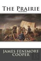 The Prairie Illustrated