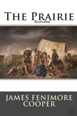 Bertrand.pt - The Prairie Illustrated
