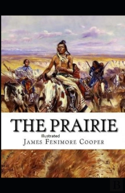 Bertrand.pt - The Prairie Illustrated