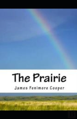 Bertrand.pt - The Prairie Illustrated