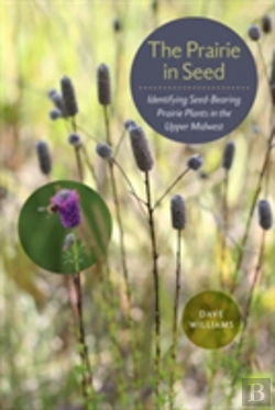 Bertrand.pt - The Prairie In Seed