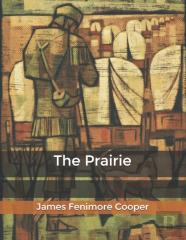 The Prairie
