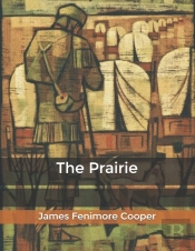 The Prairie